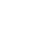 Access Control Services in Syracuse