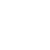 Door Repair in Syracuse