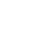 Garage Door Repair in Syracuse