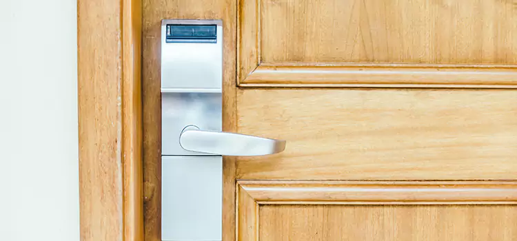 Advanced Solutions in Syracuse, NY for Modern Security