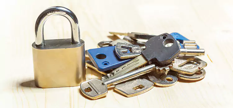 Why Choose Our Broken Key Services in Syracuse, NY?