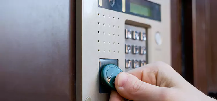 Enhanced Security Features Syracuse
