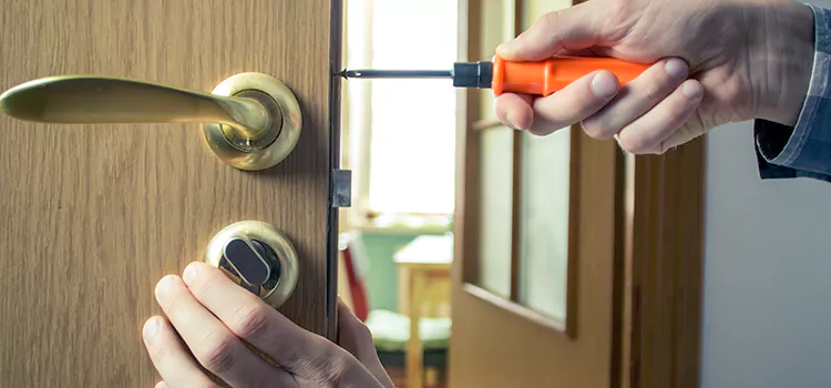 Garage Door Installation Syracuse