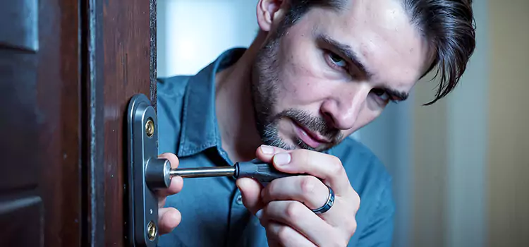 Eviction Locksmith Syracuse