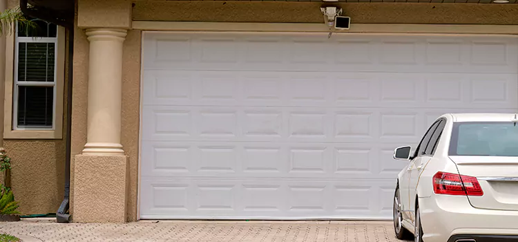 Comprehensive Garage Door Maintenance Services in Syracuse, NY