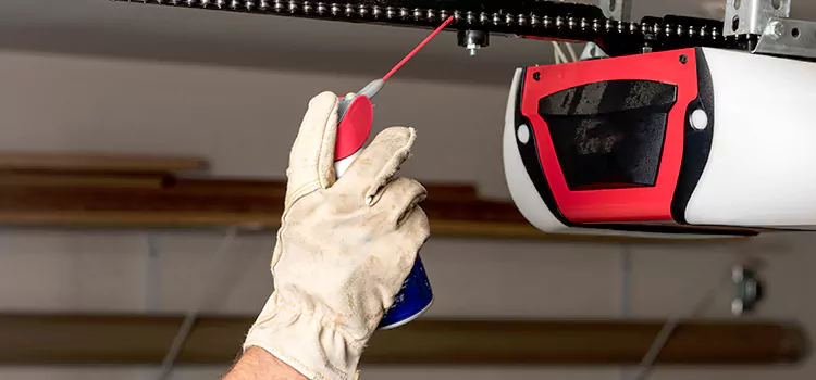 Specialized Opener Services & Brands in Syracuse, NY
