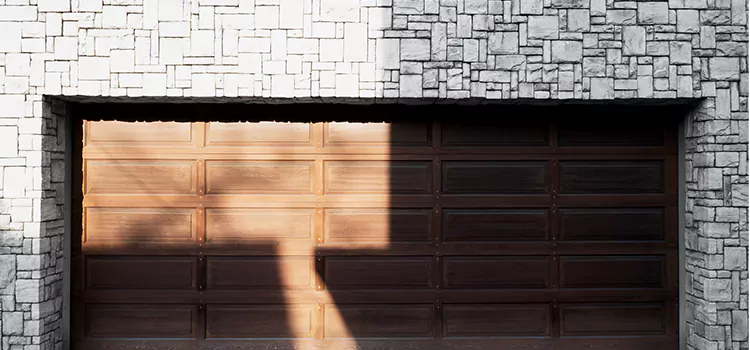 Garage Door Installation Syracuse