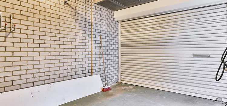 Comprehensive Solutions for Every Garage in Syracuse