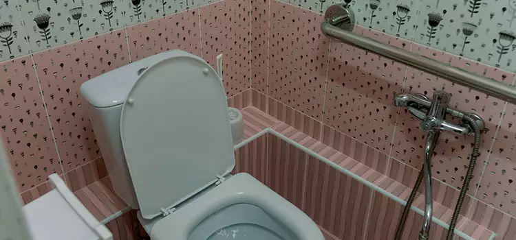 Meeting Diverse Needs With Accessible Restroom Solutions in Syracuse, NY