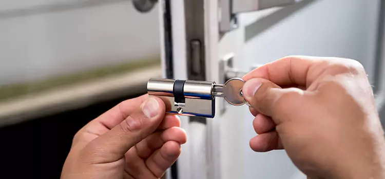 Emergency Locksmith for House Syracuse
