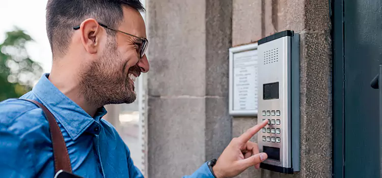 Advanced Solutions for Enhanced Security in Syracuse, NY