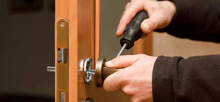 Rekey Car Locks Syracuse