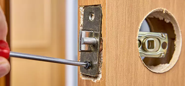 File Cabinet Lock Replacement Syracuse