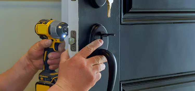 Mobile Automotive Locksmith Syracuse