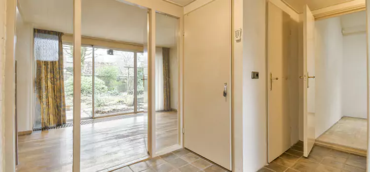 Why Choose Our Pocket Door Experts in Syracuse, NY?