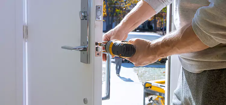 Insulated Roll Up Garage Doors Residential Syracuse