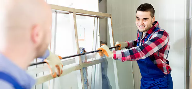 Patio Door Panel Replacement Syracuse