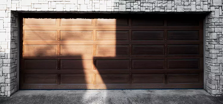 Commercial Roll Up Garage Doors Syracuse