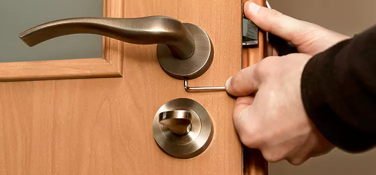 Access Control System Integration Syracuse
