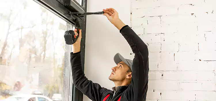 Why Choose Us for Your Door Closer Needs in Syracuse