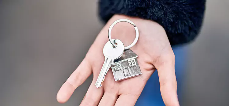 Trusted Broken Key Extraction Syracuse