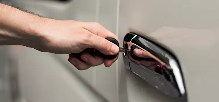 Car Unlock Service Price Syracuse