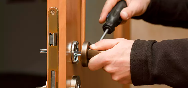 Semi Truck Locksmith Syracuse