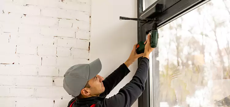 Your Trusted Partner for Door Closer Solutions in Syracuse, NY