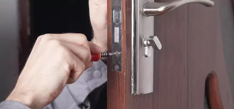 Oven Door Hinge Repair Syracuse