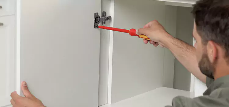 Screen Door Hinge Repair Syracuse