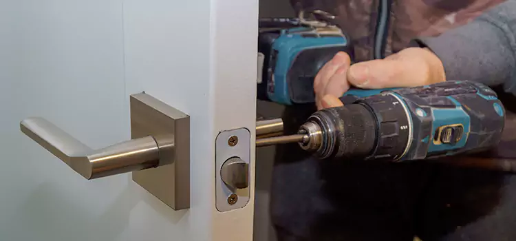 Brand Lock Repair and Specialty Services Syracuse