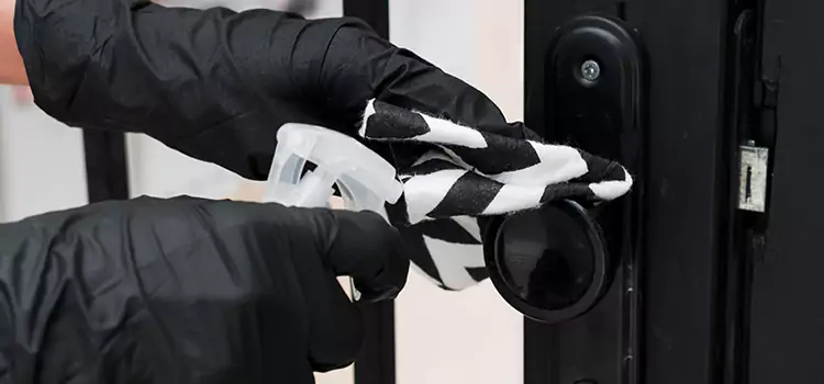 24 Hour Mobile Locksmith Syracuse