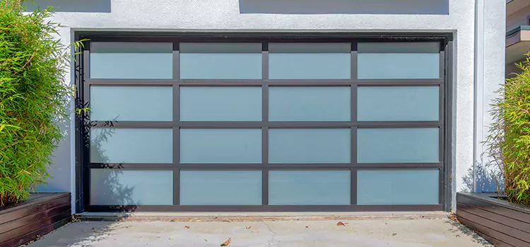 Why Choose Us for Garage Door Care in Syracuse, NY?
