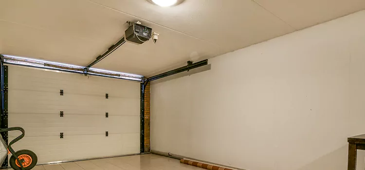 Top-Rated Garage Door Opener Installation in Syracuse, NY