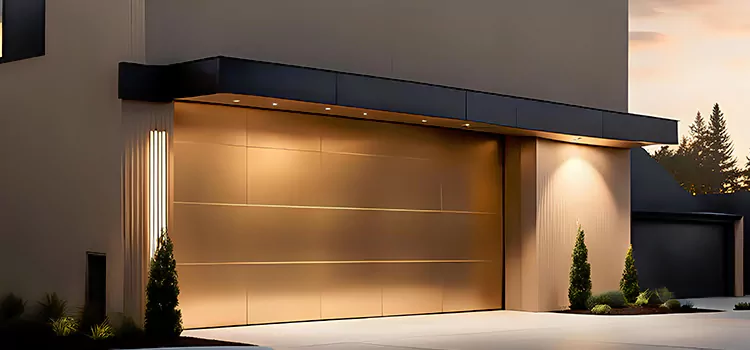 Garage Door Remote Programming Syracuse