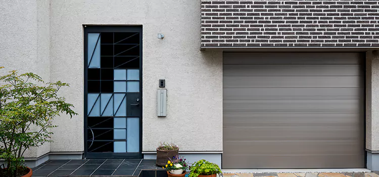 24 Hour Garage Door Repair Syracuse