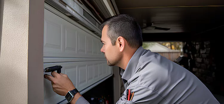 Why Choose Our Weather Stripping Experts in Syracuse, NY?