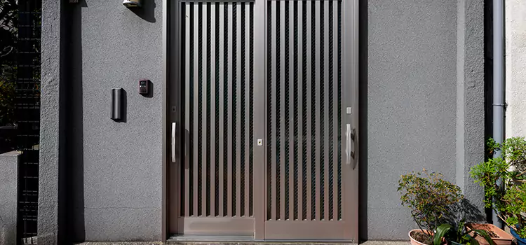 Why Choose Us for Your Security Needs in Syracuse, NY?