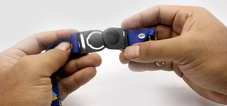 Our Professional Key Fob Installation Process in Syracuse, NY
