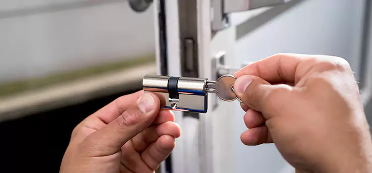 Lock Change Locksmiths Syracuse