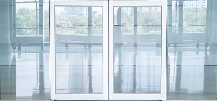 Mobile Sliding Screen Door Replacement Syracuse