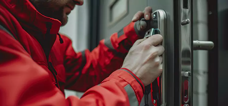 Mobile Car Key Service Syracuse
