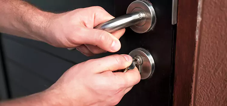 Pella Storm Door Lock Body Replacement Syracuse