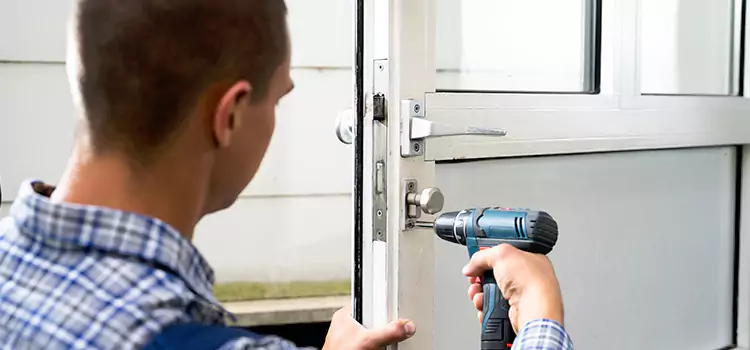 Experienced and Reliable Technicians Syracuse