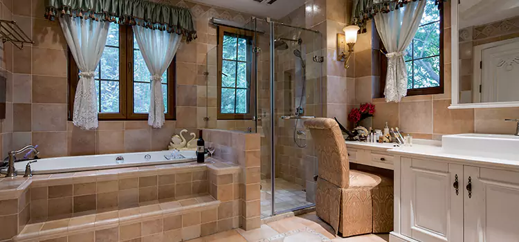Universal Remodeling Syracuse