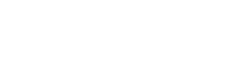 Door & Gate Services Syracuse